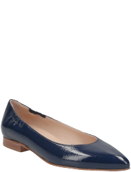 Maripé damenschuhe DRUSILLA V.1 8673
