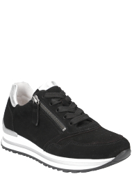 Gabor damenschuhe 26.528.97