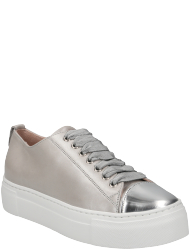 AGL damenschuhe D925221PGKV212F957 Mollie