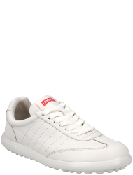Camper damenschuhe K201479-005