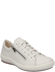 legero damenschuhe 2-000162-1000