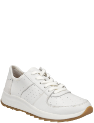 Clarks damenschuhe DashLite Run 26172006 4