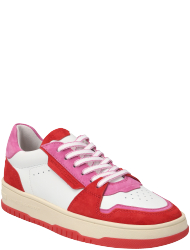Kennel & Schmenger damenschuhe 91.15030.715 DRIFT