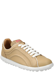 Camper damenschuhe K201531-005