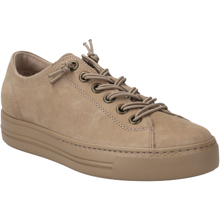 Paul Green 4081-324 - Beige - Hauptansicht