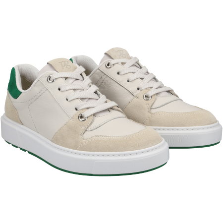 Paul Green 5250-033 - Beige - Paar