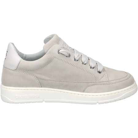 Candice Cooper VELANIE - Beige - Seitenansicht