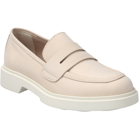  SILENE - Beige - Hauptansicht