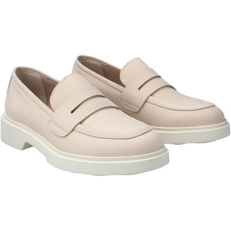  SILENE - Beige - Paar