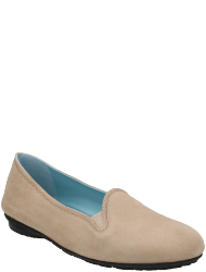 Thierry Rabotin damenschuhe 2439MP Gamma