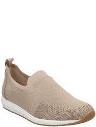 Ara damenschuhe 14005-08 LISSABON 3.0