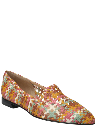 Brunate damenschuhe 19511 ELBA