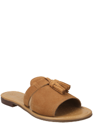 GEOX damenschuhe D35LXD 00022 C2002