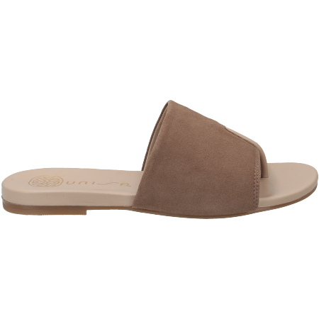 Unisa C_ACHO - Beige - Seitenansicht