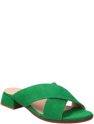 Maripé damenschuhe IMMA V.7 MENTA