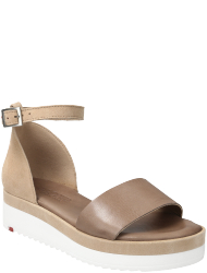 Lloyd damenschuhe 13-529-11