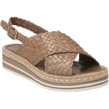 Pons Quintana 9797.Y00 - Beige - Hauptansicht