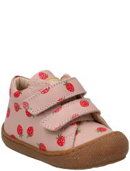 Naturino kinderschuhe 2012904 M7 0M04