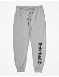 Timberland kleidung-herren TB0A2BVFAR21