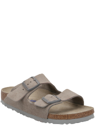 Birkenstock unisex 1020557 ARIZONA SFB