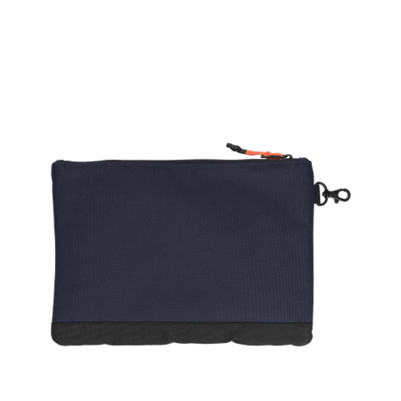 ADIDAS Golf VALUABLESPOUCH Taschen in blau
