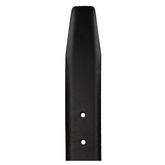 Lloyd C97-32001-OA Gürtel in schwarz