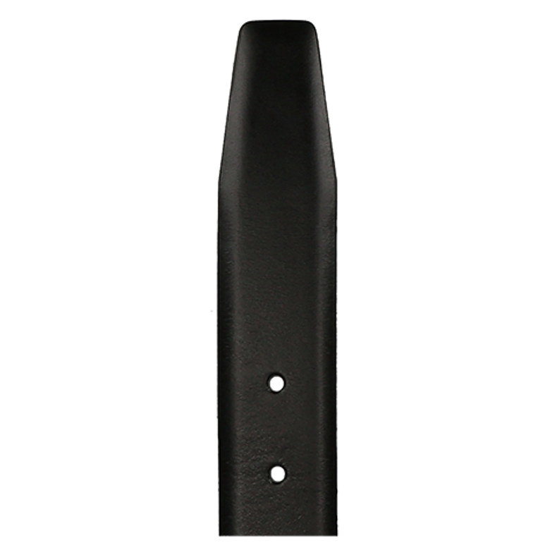 Lloyd C97-32001-OA Gürtel in schwarz