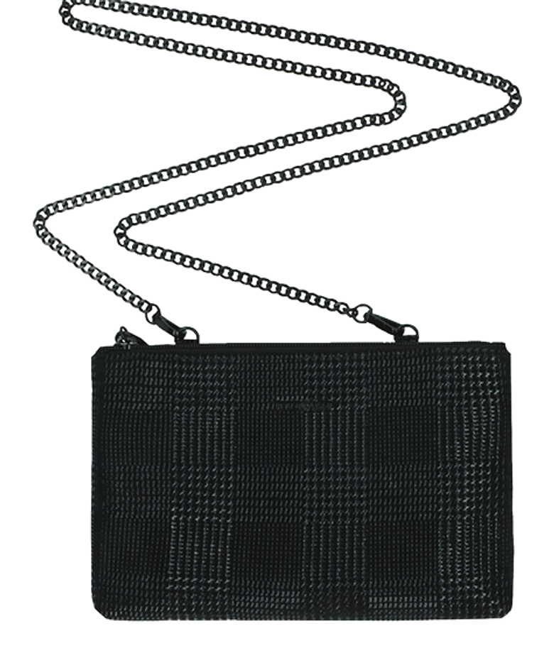 Peter Kaiser 69054 001 Taschen in schwarz
