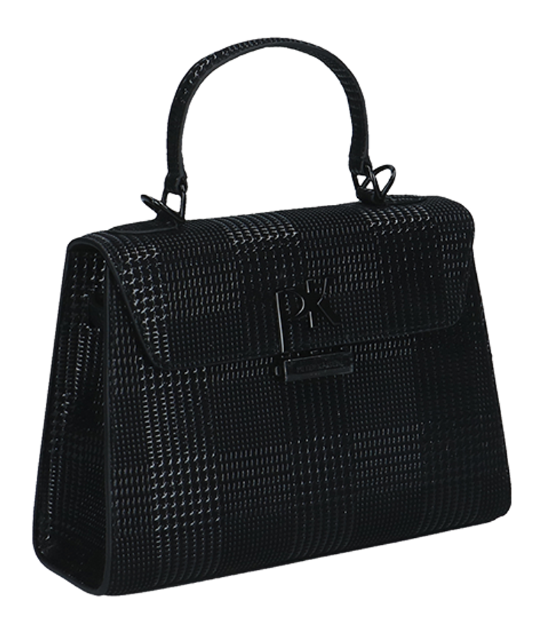 Peter Kaiser 69060 001 Taschen in schwarz