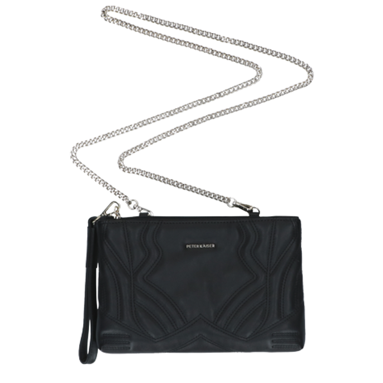 Peter Kaiser 69055 022 Taschen in schwarz