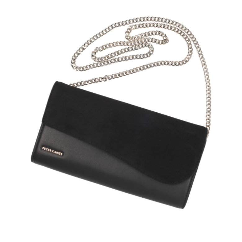 Peter Kaiser 69051 004 Taschen in schwarz