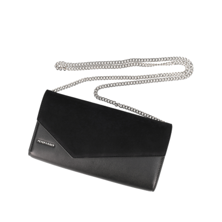 Peter Kaiser 69043 004 Taschen in schwarz