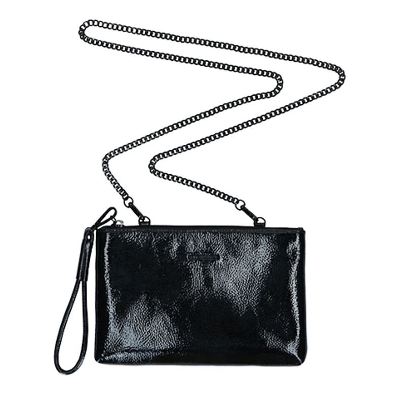 Peter Kaiser 69054 017 Taschen in schwarz