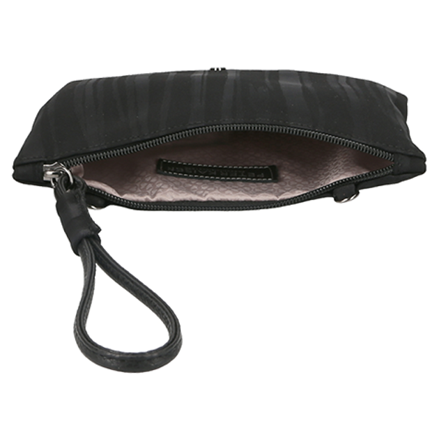 Peter Kaiser 99628 133 SALDINA Taschen in schwarz