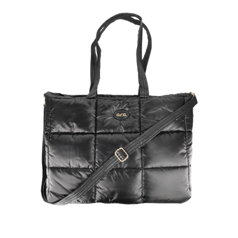 Ara 21912-60 NINA Taschen in schwarz