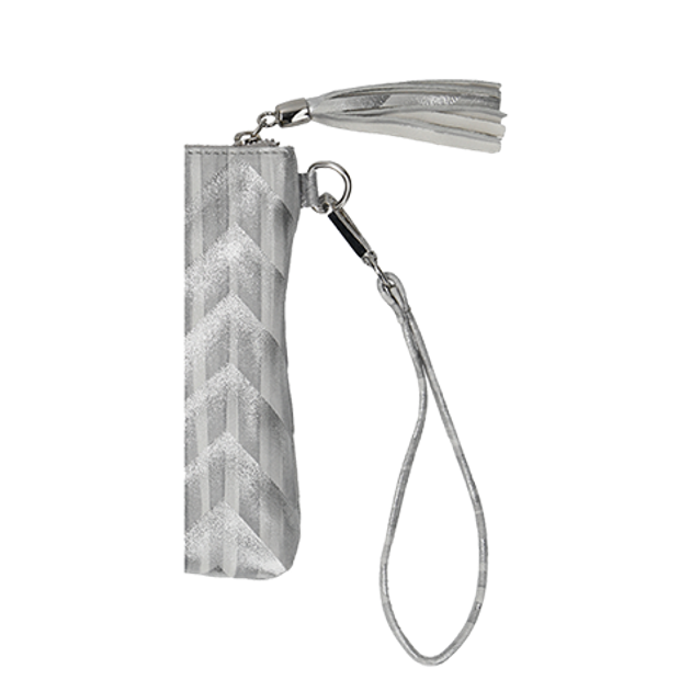 Maripé EVA V.1 GREY Taschen in grau