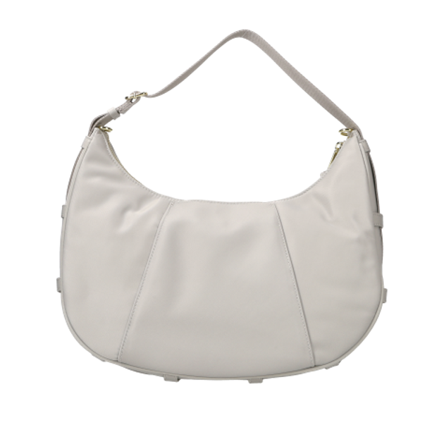 Hey Marly LIFETIME SISTER Taschen in grau