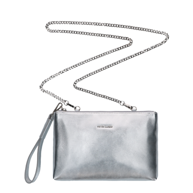 Peter Kaiser 69054 941 Taschen in metallic