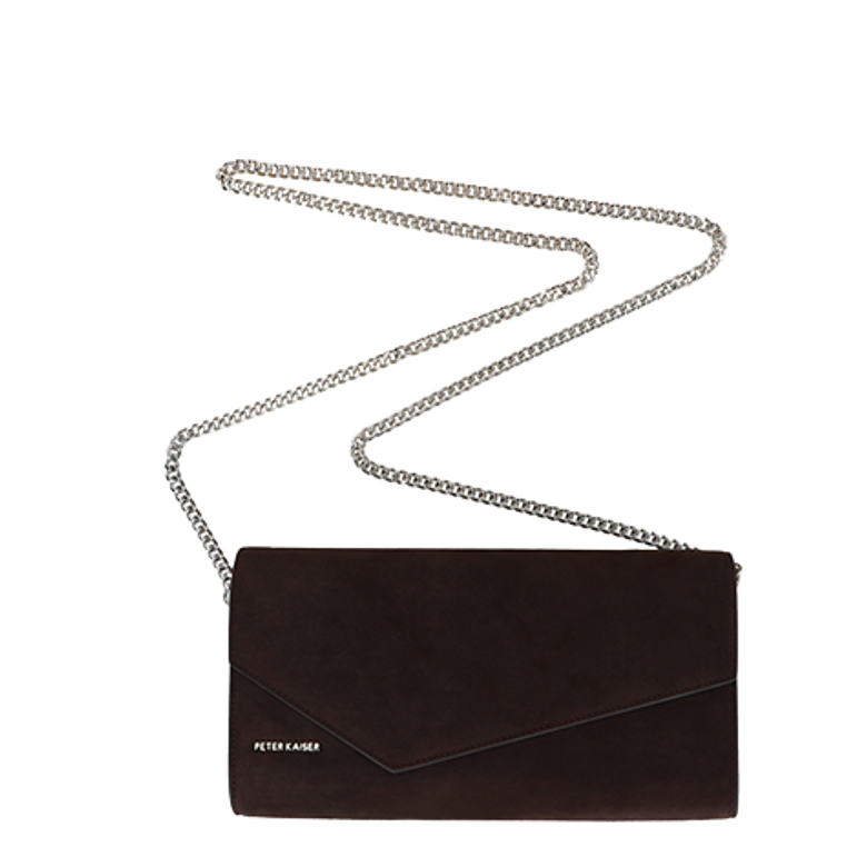Peter Kaiser 69043 342 Taschen in braun