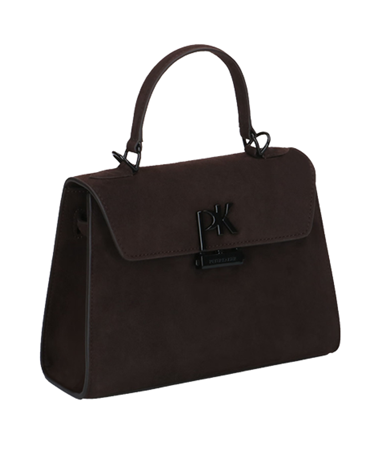 Peter Kaiser 69060 342 Taschen in braun