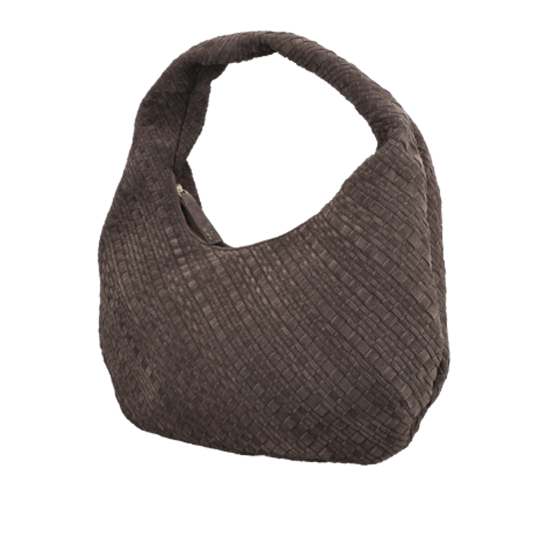 AGL BINTERWINFERGU0790 Taschen in braun
