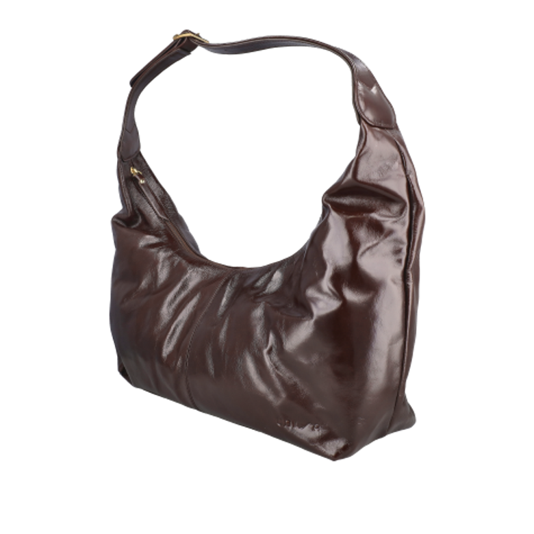 Unisa ZMADAI_VER TESTA Taschen in braun