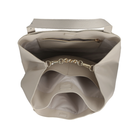 Hey Marly PRETTY WONDER Taschen in beige online kaufen 