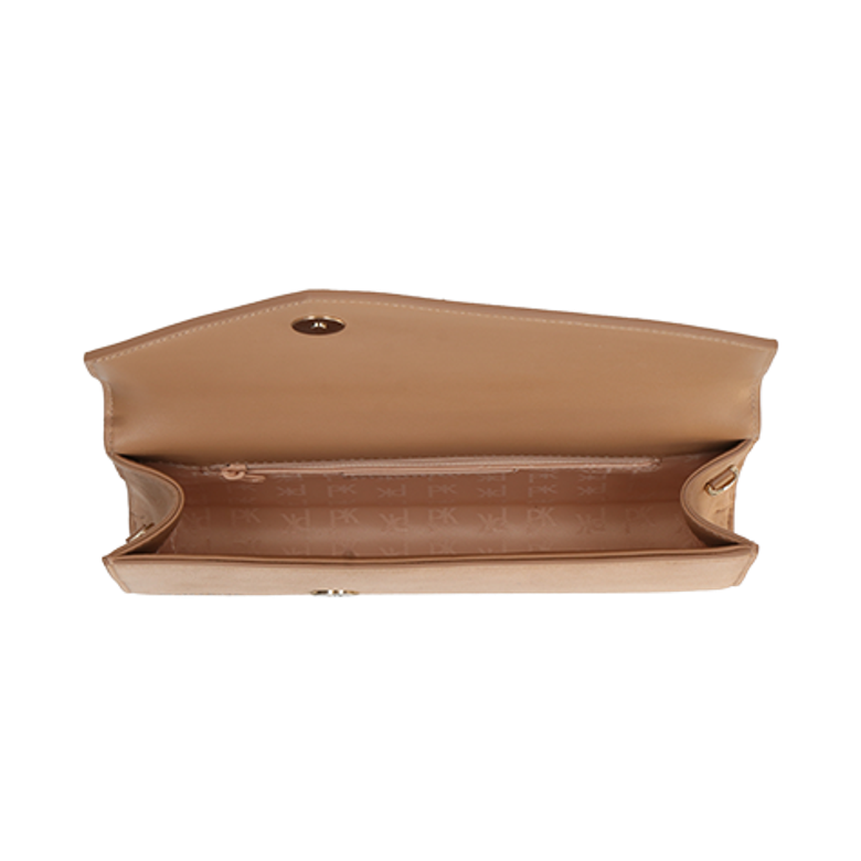 Peter Kaiser 69043 365 Taschen in beige