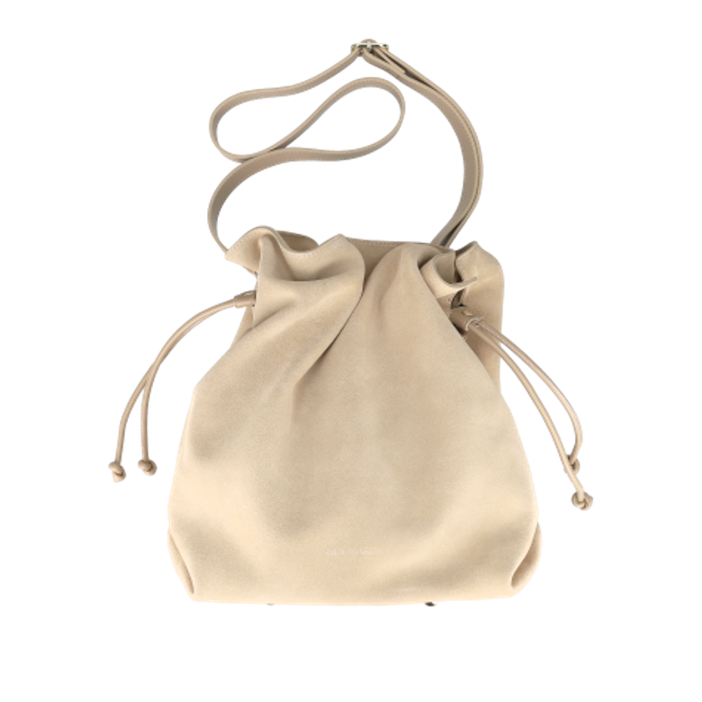 Hey Marly COOL COMPANION Taschen in beige