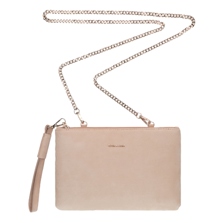 Peter Kaiser 69054 31H Taschen in beige