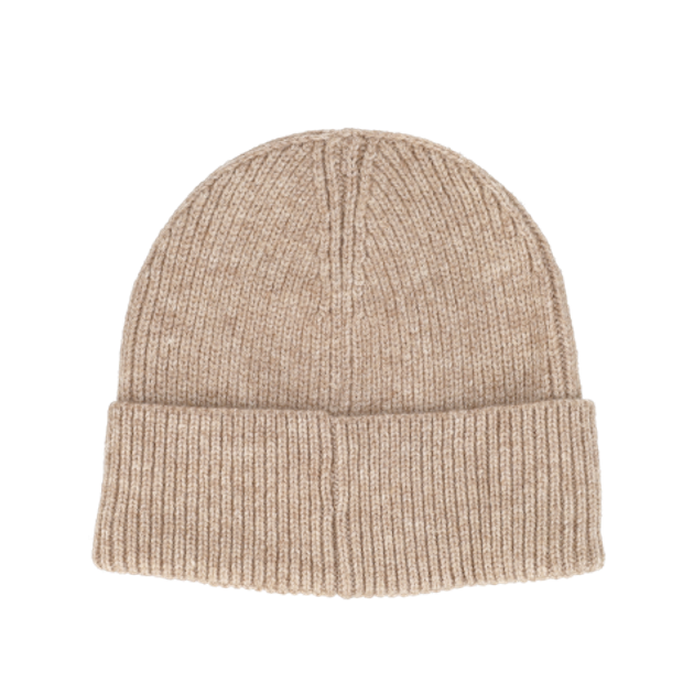 Hey Marly HM73-0016-S HEY BEANIE Taschen in beige