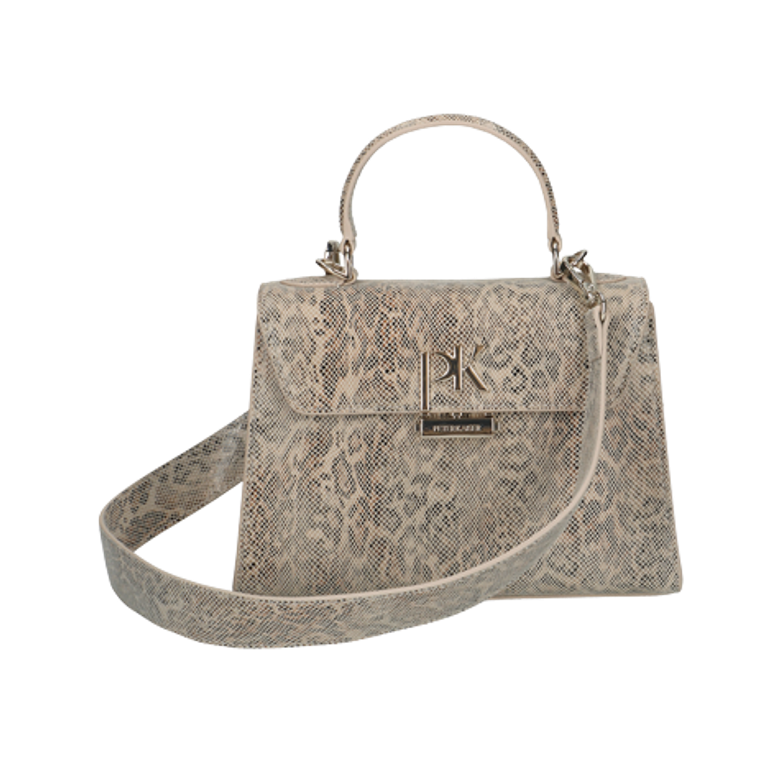 Peter Kaiser 69060 458 Taschen in beige
