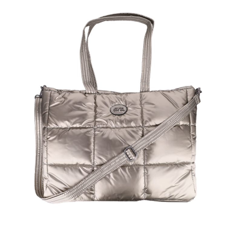Ara 21912-62 NINA Taschen in gold