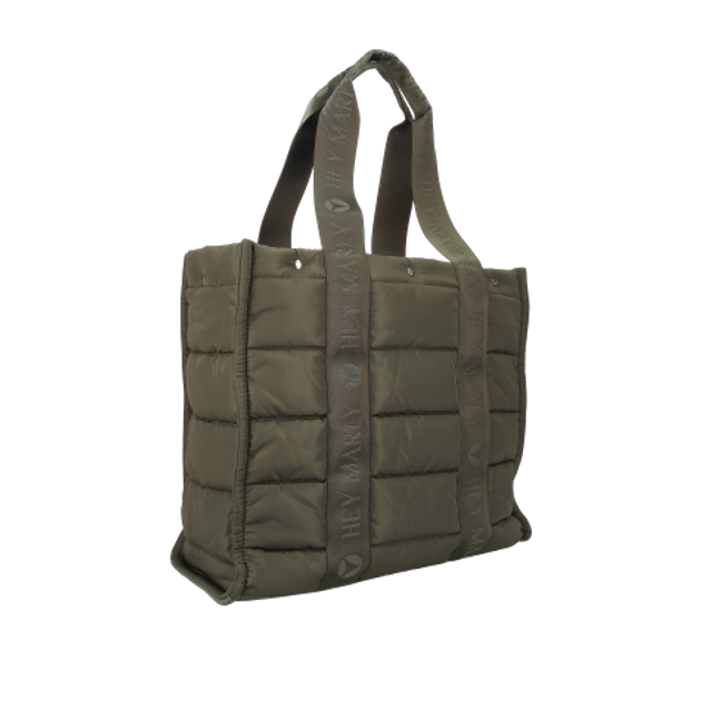 Hey Marly HM60-2508-M BEST BUDDY Taschen in grün